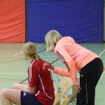 2016_01_17 Landesliga Frauen